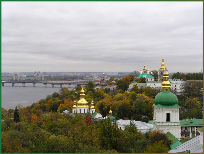 Kiev