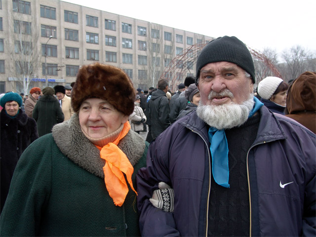 Восточная мудрость