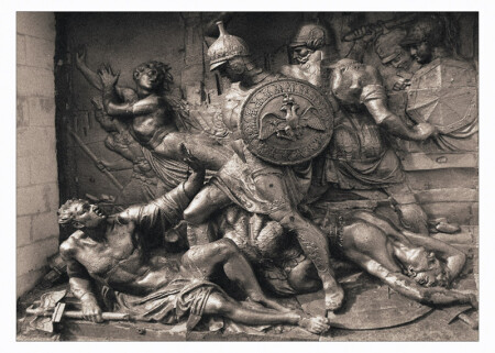 Спасо-Бородинский монастырь [#2]