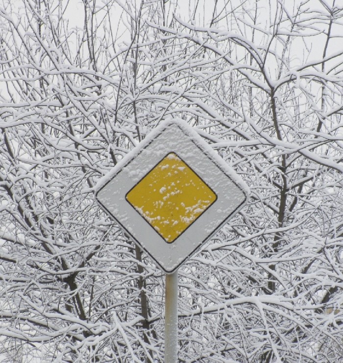 Снег-2