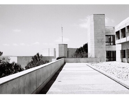 Геометрия пространства