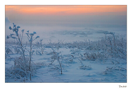 Посёлок