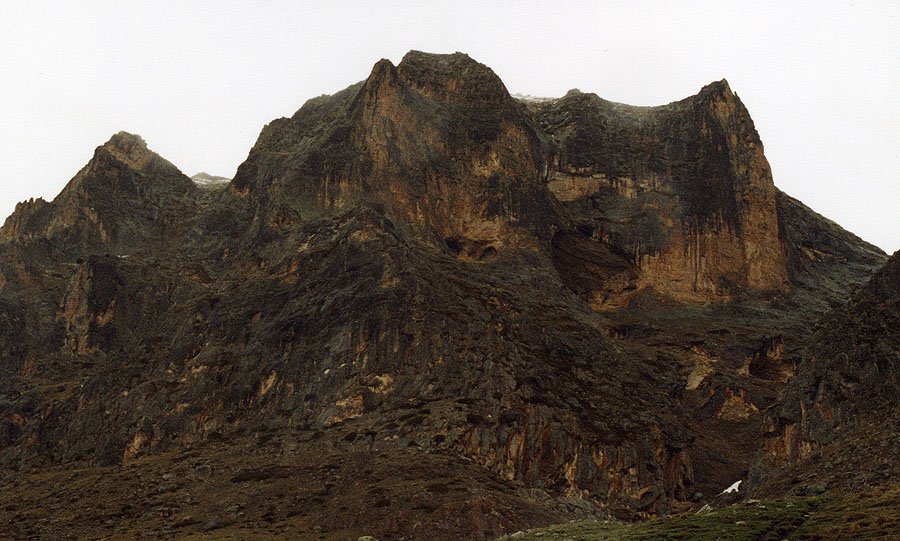 Уллукая