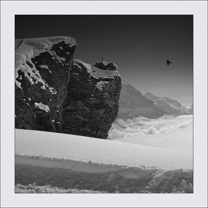 Grindelwald 