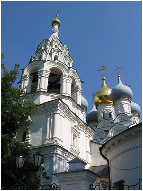 Семнадцатый век