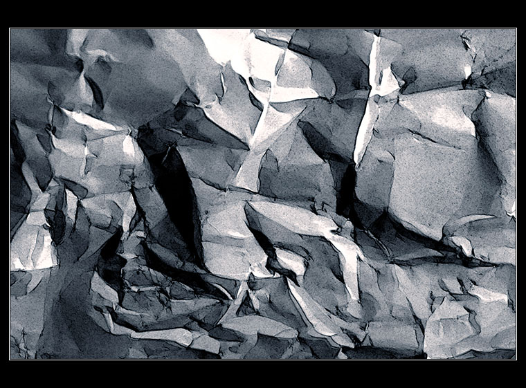 Surface ONE