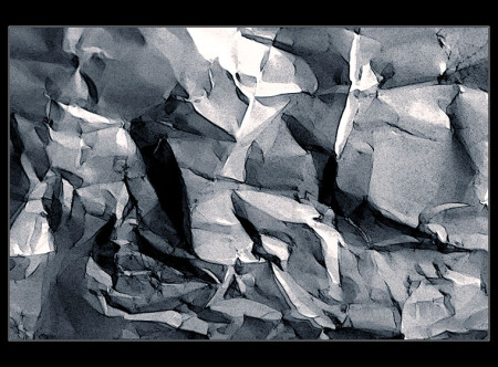 Surface ONE
