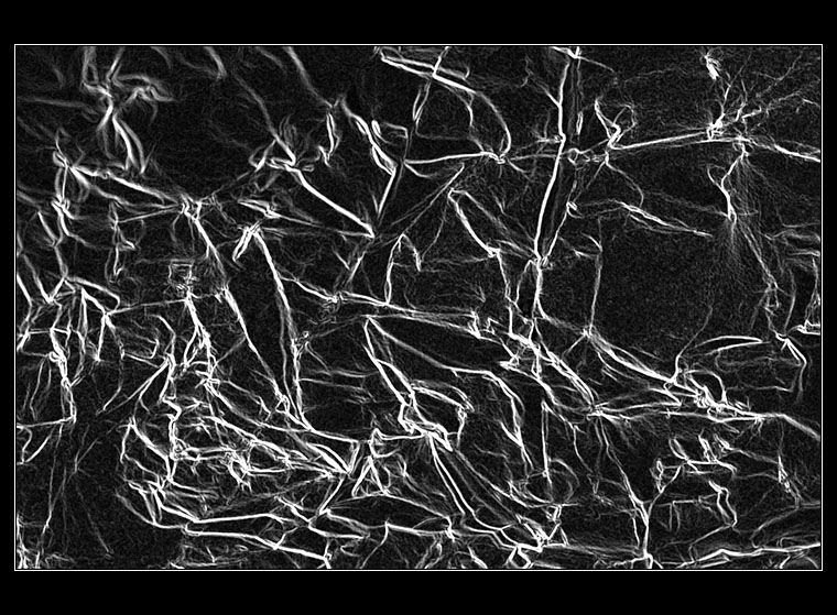 Surface TWO