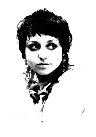 Графика