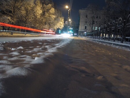 40 и не больше!