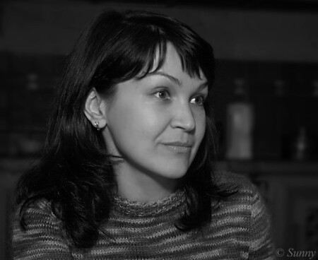 Oxana