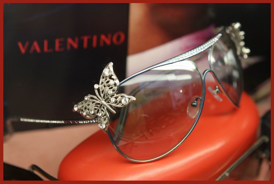 От Valentino