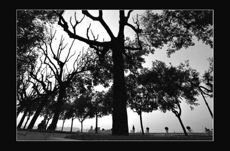 Римские каникулы. эпизод 1