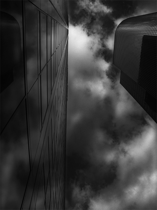 LA
