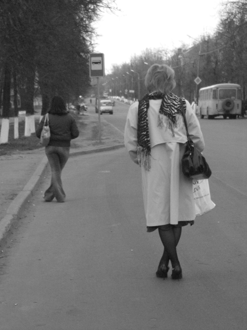 в ожидании...