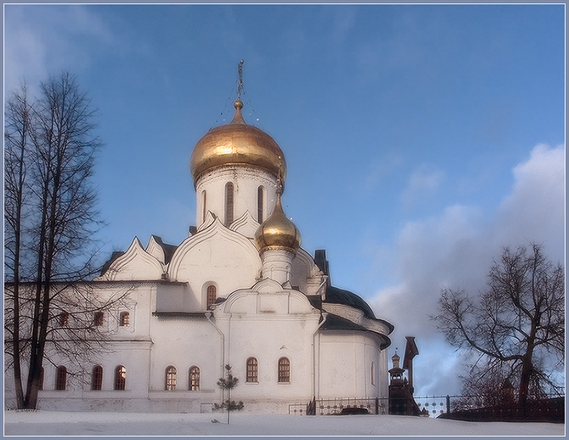 Рождественский собор [1]