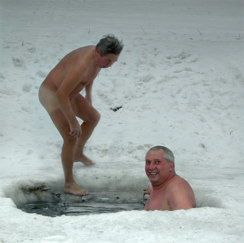 ПЛЯЖНЫЙ СЕЗОН