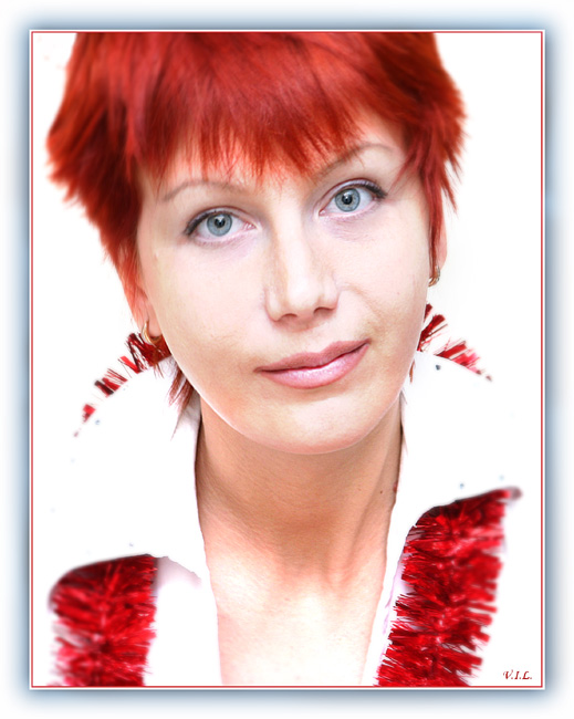 Елена