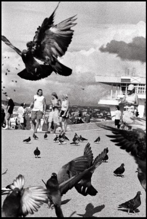 Должно быть утро чистым