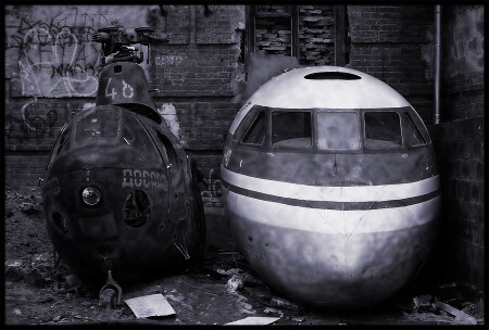 бЛЯ БУРЖЕ