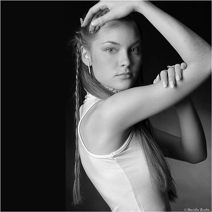 VIKTORIA