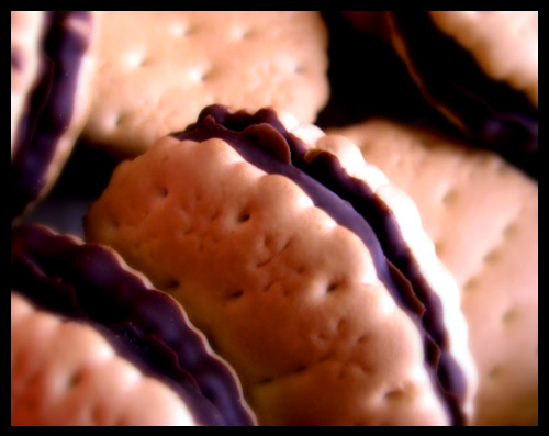 cookies