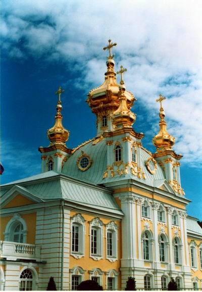 Собор
