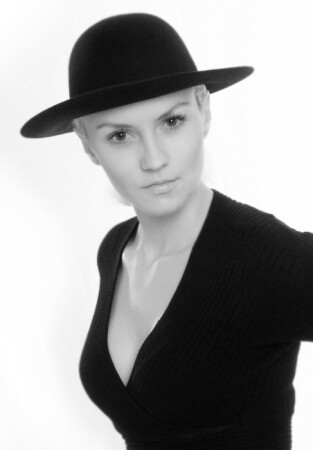 Кристина