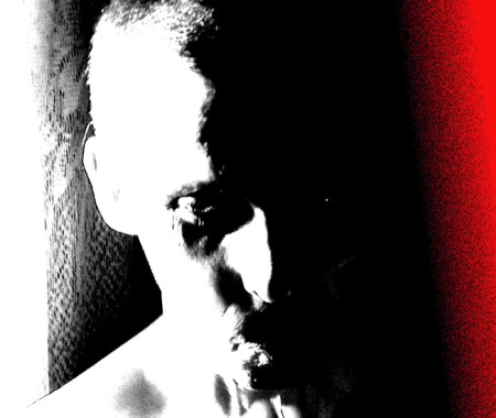 непьющий шурин