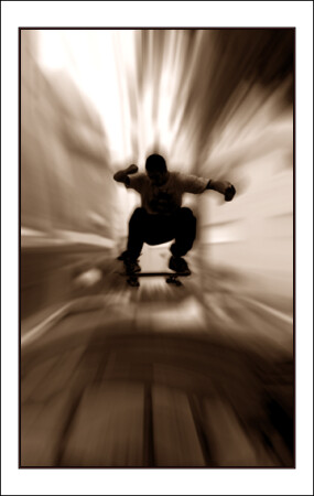 Skating the air (#intro)