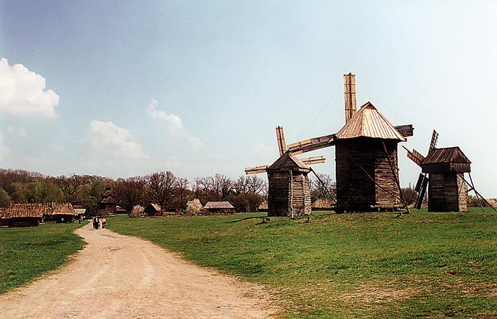 Три богатыря