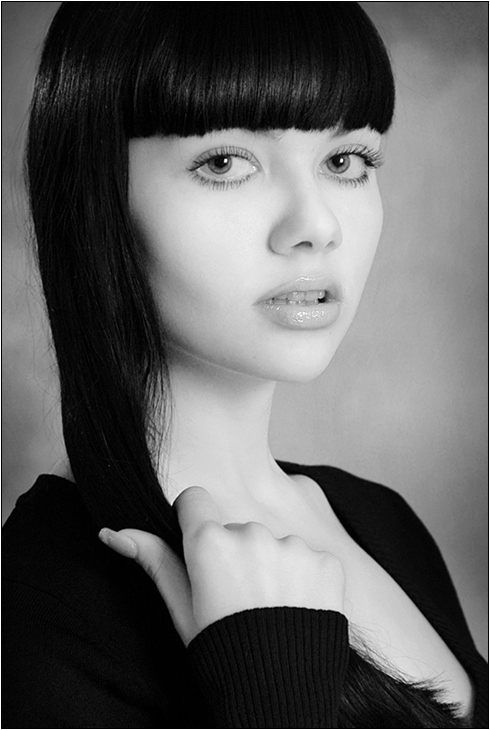 Лена