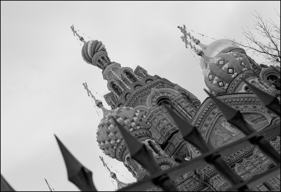 Храм