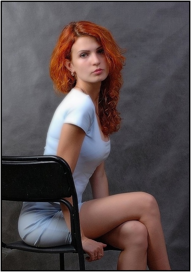 Elena #2