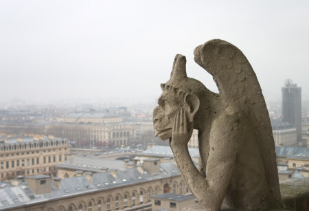 &amp;quot;Ну и погодка..&amp;quot;