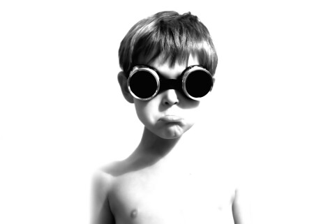 О-О-О-О!!! не буду напрягать свой кислый мозг!!!