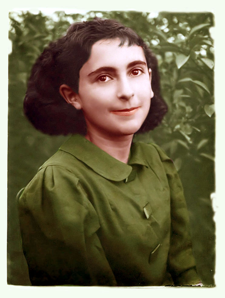 1940
