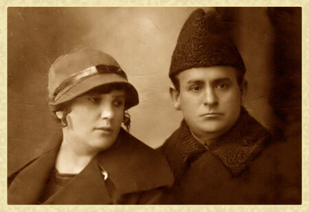 1924