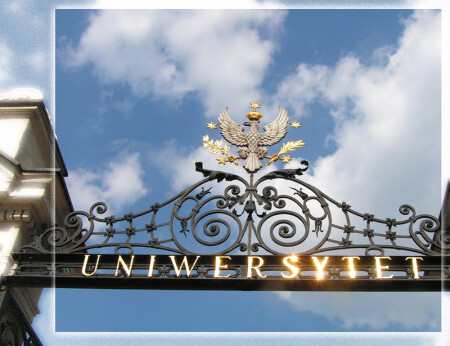 Ученье - свет...