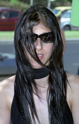 anysexy