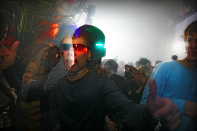 ОН из ОНО