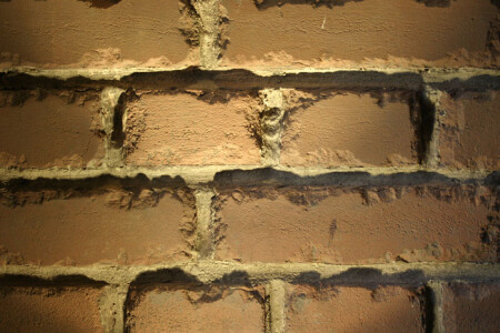 Wall