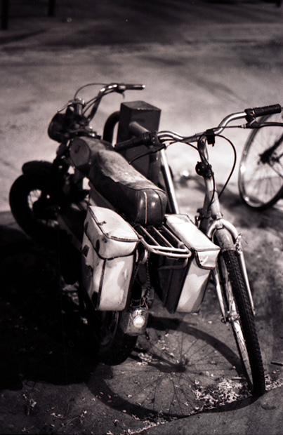 oto-moto-velo-foto