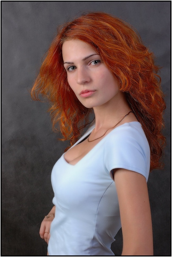 Elena #3