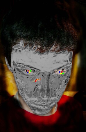 Вспомнить всё