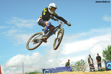 Gt fly