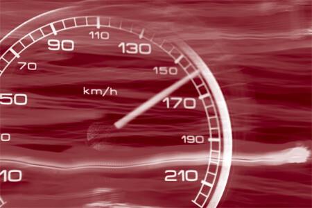 *** speed