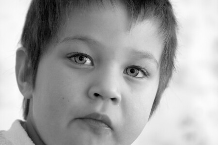 А ведь я тебе верил!!!