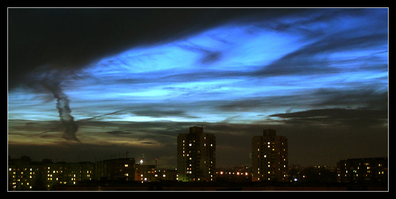 Armagedon