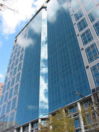 Вертикаль-2